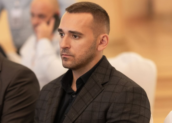 ����� ������� ����� ��&nbsp;����������: ������������ ��������� &laquo;����&raquo; ��������� �&nbsp;���� �&nbsp;������� �&nbsp;���&nbsp;�������� 