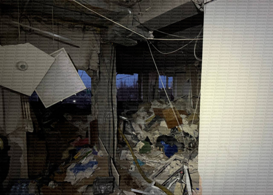 ���&nbsp;����� ����������� ���������: �������� ���������� �&nbsp;�������� ������� �&nbsp;������������ (����, �����) &nbsp;