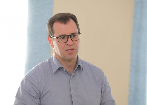 ��������� ������� ��������� ��������� ��������� ��������� 