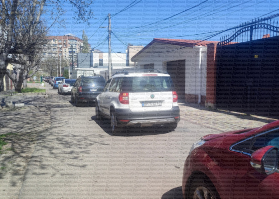 ������� ������� ������: �&nbsp;������ ��������� ������ ��&nbsp;����������� ����� 