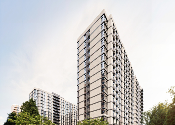  Real Park NOVA: ��&nbsp;STIKON ��������� ���� ��&nbsp;����� ��������� �������� ��&nbsp;(������� ��������) 