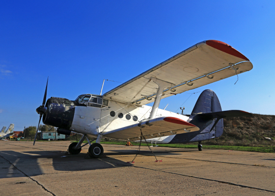 ������� ������� ������� ������� ������� ���� �������: ���&nbsp;������������� �&nbsp;������ �&nbsp;����� 