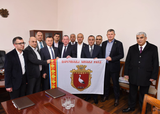 �&nbsp;��������� �������� ������� �������� ��������� �����-�������� (����) 