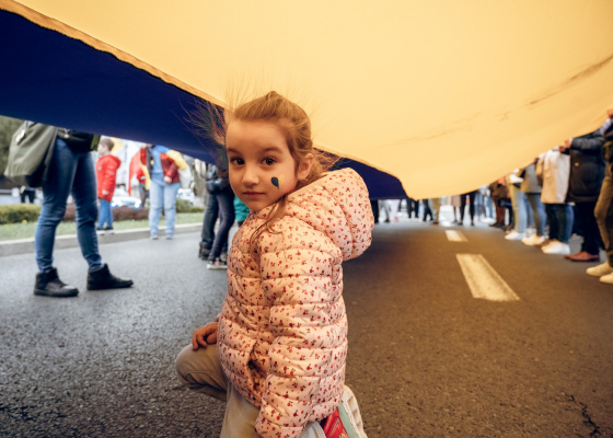 &laquo;��&nbsp;�&nbsp;����&raquo;: �&nbsp;�������� ������� ������ ���� �&nbsp;��������� ������� (����) 