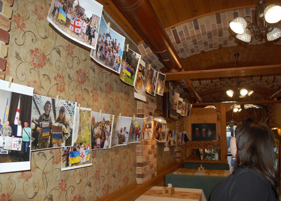 ���������� ��-���������: �������� ������� �������� ������ ���&nbsp;����������� ���� (����, �����) 