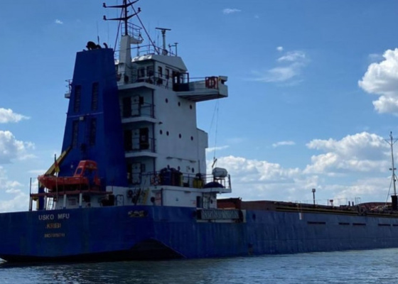 ������� �������� ���������� ����� ��&nbsp;��������������� �����: �&nbsp;��������������� ���������� ������� �������� ������������� �&nbsp;�������� ������� ����� &nbsp;&nbsp;&nbsp;