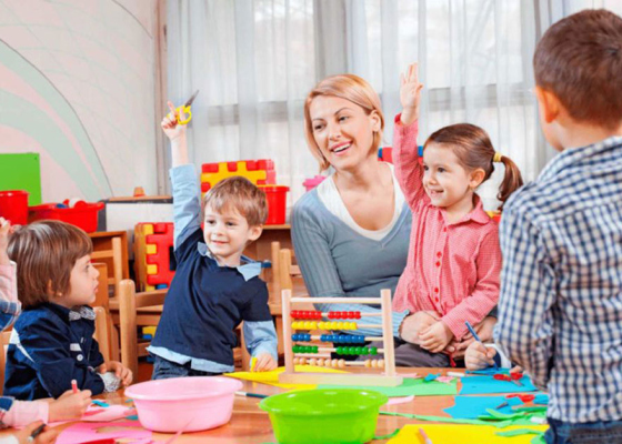 ������� ��?&nbsp;������������ �������� ���&nbsp;������ ��&nbsp;������ ����� ��������� ��&nbsp;��������� ��������� 