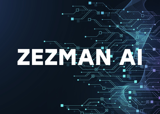 Революція комунікації: ZEZMAN Holdings запустив унікальний AI-асистент для девелопменту у GPT Store (новини компаній)
