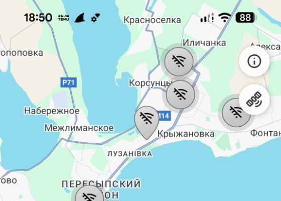 ����� ����� ���&nbsp;������������: ������������ ������� �&nbsp;����������� ������� �&nbsp;��������� 