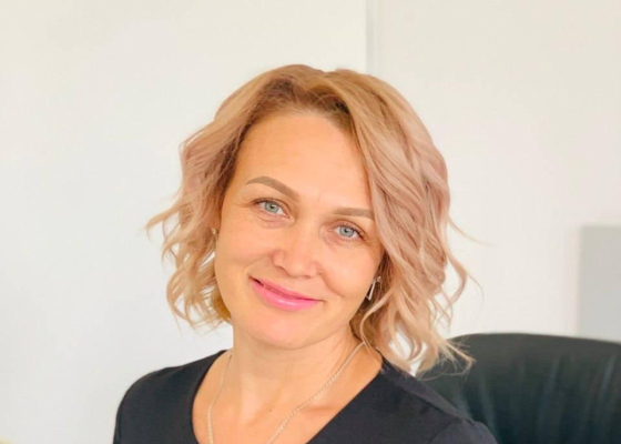 ���&nbsp;����������� �������� �&nbsp;����, �&nbsp;���� ������ ����: �&nbsp;������ ����� ������� ��&nbsp;����������� 