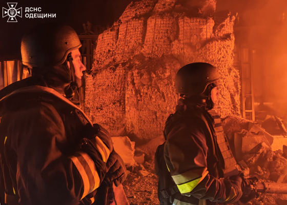 ����&nbsp;���������� ���������� ���������� ��������: ���������� ��������������� ������ 