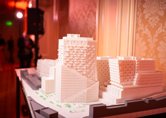 LELEKA by&nbsp;Odesa ��&nbsp;Spatium Group: ���������� �&nbsp;��������, ���� ��&nbsp;�������� (������ ��������) 