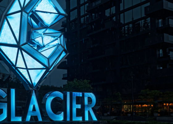 ������� ������������ �&nbsp;��������: �&nbsp;��������� ������� ��������� ��������� ���� ��������� ������������� 