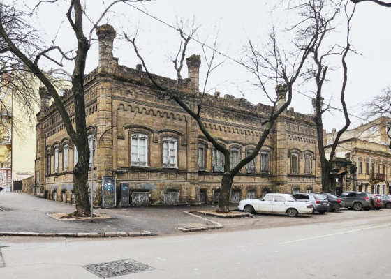 ���&nbsp;����������� ����, ��&nbsp;�&nbsp;���������: ������������� �������� ����������� �&nbsp;������ ������ ���&nbsp;��&nbsp;���� ������������� 