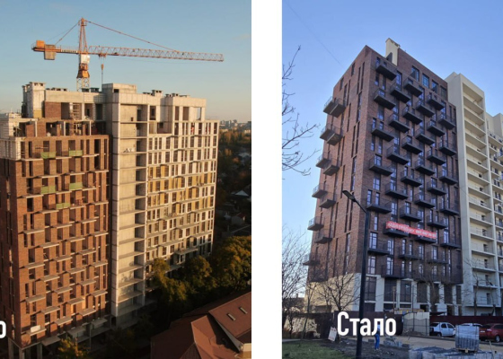 �&nbsp;���� ���������� �������� ��&nbsp;�PROSTRANSTVO ��&nbsp;�������� (������ ��������) 