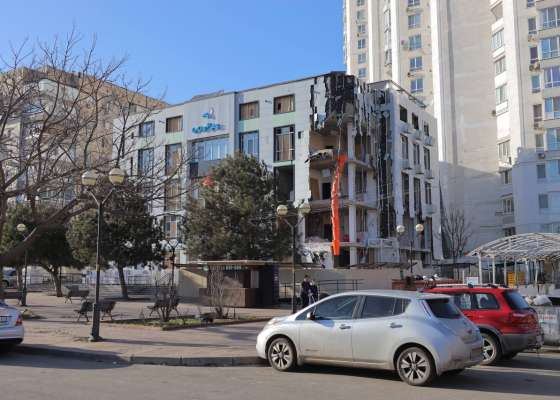 ���&nbsp;�����������, ��&nbsp;��&nbsp;������� ���������: ���&nbsp;�&nbsp;���&nbsp;��������������� ����������� ������ �������� ����������� (����, �����) 