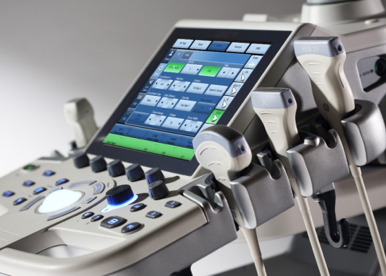 ����&nbsp;�&nbsp;����� ��&nbsp;5&nbsp;���������: ����������� ����� ����� ������� ���&nbsp;��&nbsp;�������� ��������������� �&nbsp;�������� ������� 