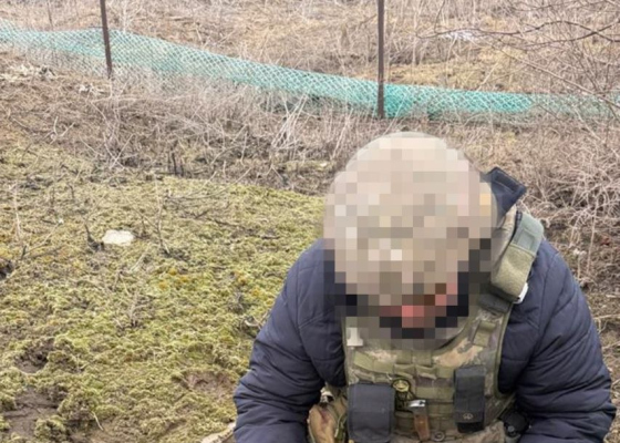 ����������� ����� ��������� �&nbsp;������ �����: ������� ������������� ���&nbsp;����������, ���&nbsp;����������� ��������� �&nbsp;���� 