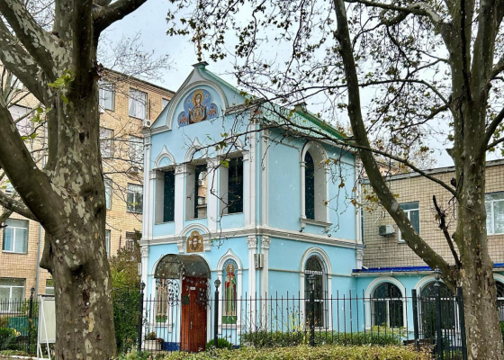 ��&nbsp;�&nbsp;���&nbsp;�����: �&nbsp;������ ����������� ������� ��&nbsp;�������� ����� ����������� ����������� ��&nbsp;��������� �������� 