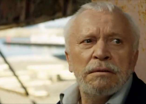 ������ ����� ������ ��&nbsp;�&nbsp;����: ���� ��&nbsp;����� ��������� �������� ������������ 