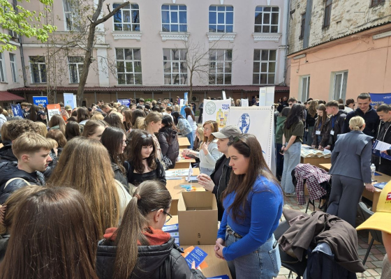 ��&nbsp;������ �&nbsp;��������: ���&nbsp;�������� ���� ������� ������ �&nbsp;���������� ��������� �&nbsp;������������� 