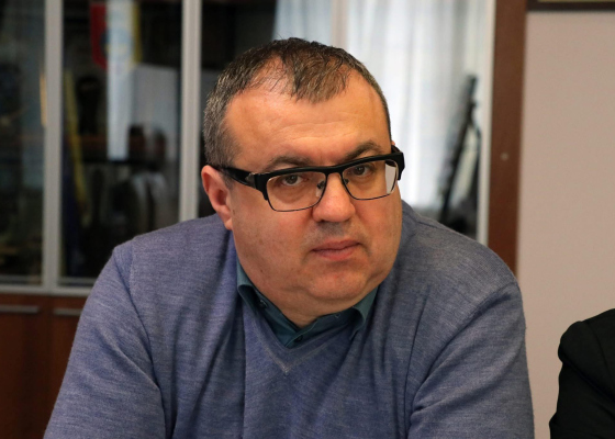 Проявил лояльность к пьяным сотрудникам ТЦК: в Одессе судью лишили месячной доплаты за мягкие приговоры