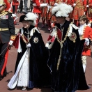 ������� ��������� ����� ��������� � ������