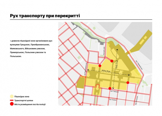 ���������� ���� �&nbsp;������ ������ ����� ��&nbsp;������ �������� ������ 