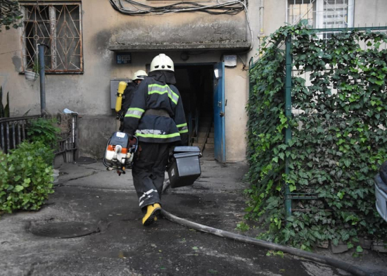 �� ���������� ������� �������� (����) 