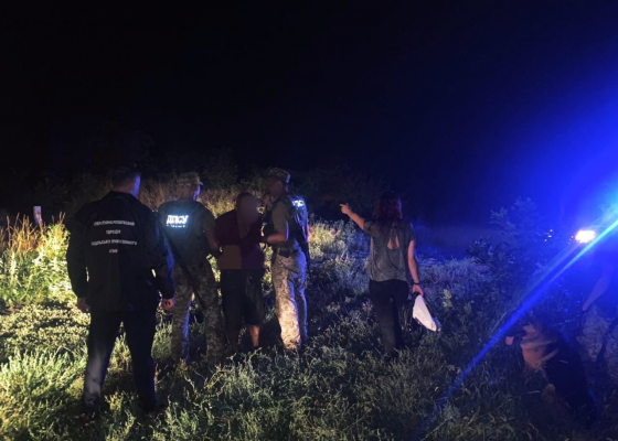 700&nbsp;��������, ����� ������� ��&nbsp;����: �&nbsp;�������� ������� ������������ ��������� ��������� ����������� (����) 