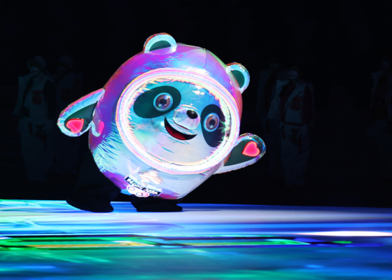 ����� ��������� �&nbsp;������: ��������, ������� ������ ��&nbsp;�&nbsp;����� 