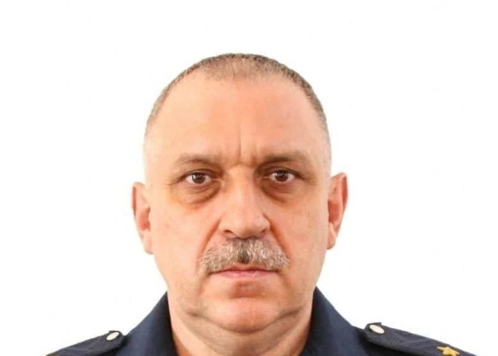 ����� �������� ���&nbsp;����������� ��������, ��������� ������ ������� ���&nbsp;���������� ������: ���&nbsp;�������� ����������� ������� 