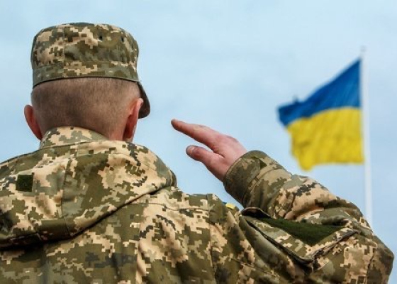 ���������� ��������� ������������ 700&nbsp;���&nbsp;���&nbsp;��&nbsp;��������� ����������� ����� �&nbsp;�������� 