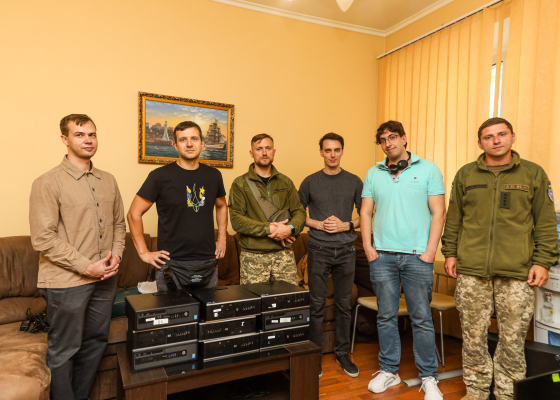 �������� ���������� ����� ������� ���������� ������� ���&nbsp;�&nbsp;��������� (����) &nbsp;