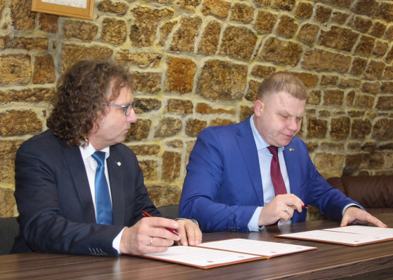 ���&nbsp;��������� ������ ������� �������� �&nbsp;�������� ������� �&nbsp;�������������� ����� �������� (����) 