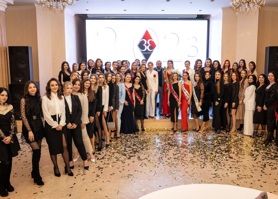 ���������� ������ ��&nbsp;���������� �������� �&nbsp;������ ���� ��������������: ���������� ����������� ����������� ������� ������� ������� ����� ���� �&nbsp;��������� ������ ����������� (������� ��������) 