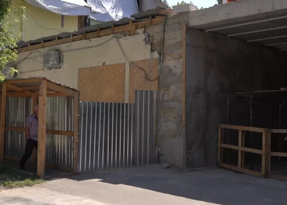 ��&nbsp;������ ���� ��&nbsp;��������� ��������, ������������� ��&nbsp;����� ��,&nbsp;�������� ���&nbsp;45&nbsp;���&nbsp;���&nbsp;