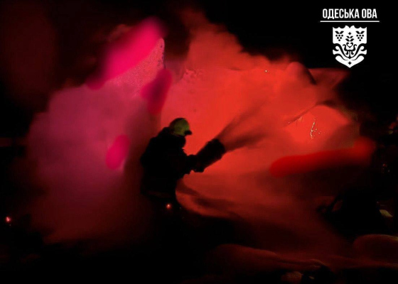 ����� ����� ��&nbsp;��������: ���&nbsp;������ ����� ���� ������������ �������������� 