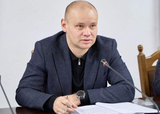 ����������� �������� ����� ��&nbsp;����: ���&nbsp;������ ��������� �������� ������ �������� ����������� �&nbsp;�������� ������� 