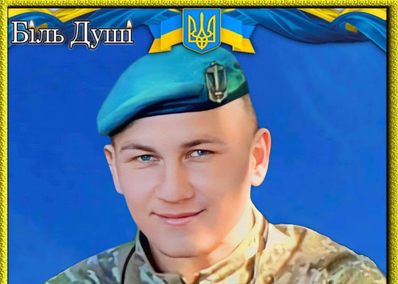 &laquo;������ ����� ���������&raquo;: ����� ����� ��&nbsp;�������� ���������� ���&nbsp;���� ������ ������ �������� (��������) 