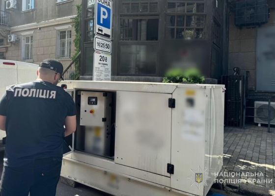 ���������� ���&nbsp;�����: �&nbsp;������ ����� ������ ���-����������, ������� ������ ��������� �&nbsp;����� ������������ ������� 