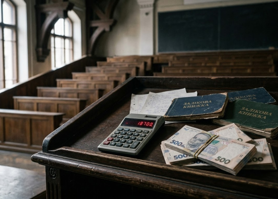 ���&nbsp;����� ������? ������ ������� �������� ����� �&nbsp;���� ��&nbsp;����� ���������� ������ ������������� &nbsp;