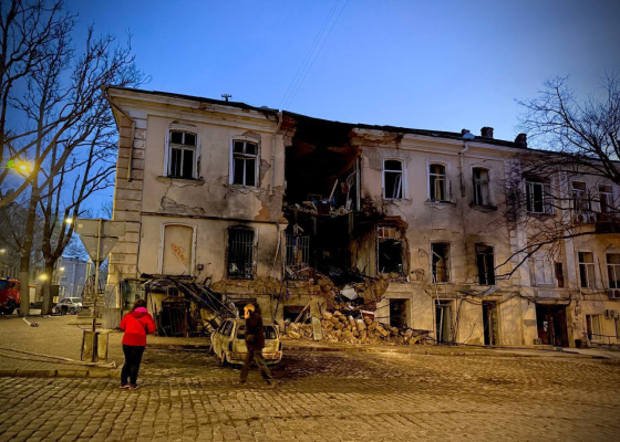 ������ ����� ��&nbsp;������: 15&nbsp;����� ����������, ���������� �&nbsp;������ ����� �&nbsp;���� ������� ������ (�����������) 