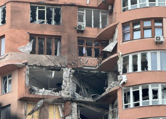 ������ ����� ��&nbsp;������: 15&nbsp;����� ����������, ���������� �&nbsp;������ ����� �&nbsp;���� ������� ������ (�����������) 