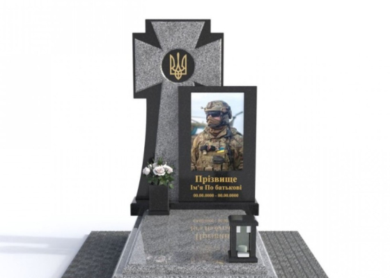 ������ ����� ������: �&nbsp;������ ��&nbsp;����� ������������, ������ ����� ��������� �������� ���������� 