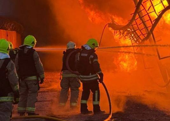 ������ ���� ��&nbsp;������: ���������� �������� ��������������, ���� ������� ��&nbsp;������ &nbsp;