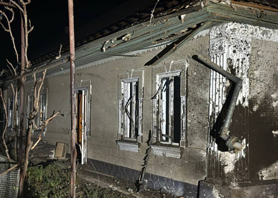 ����&nbsp;��&nbsp;�������� �������������� �&nbsp;�����������: ���� �������� �������� ������� &nbsp;