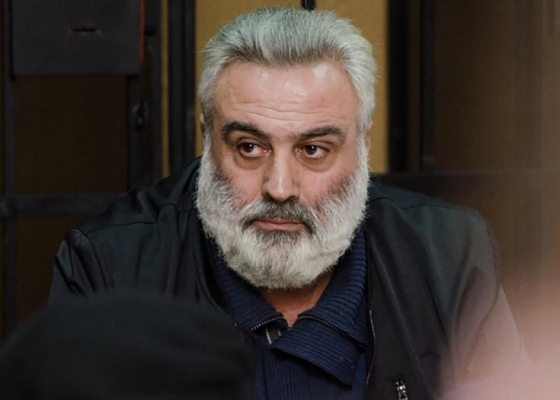 Суд оправдал экс-директора лагеря «Виктория»: за девять лет ни один фигурант не получил реальный срок