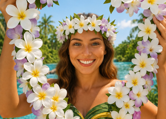 �������� Hawaii �&nbsp;�������: ���&nbsp;������ ����������� ���������� �������� ���� (��&nbsp;������ �������) 