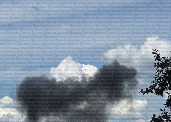 Удар по Одесской области: оккупанты атаковали жилой сектор и инфраструктуру, есть раненый